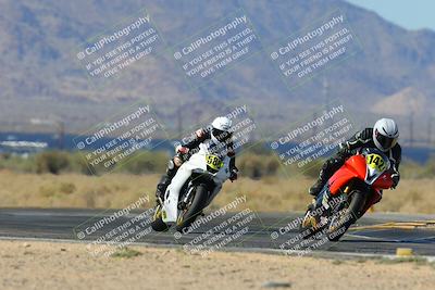 media/Mar-23-2025-CVMA (Sun) [[674f32b282]]/Race 4-Amateur Supersport MW/